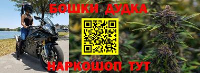 МДПВ Тулун