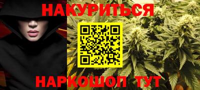 МДПВ Тулун