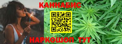 МДПВ Тулун
