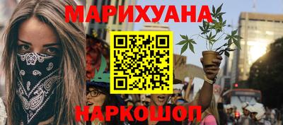 МДПВ Тулун